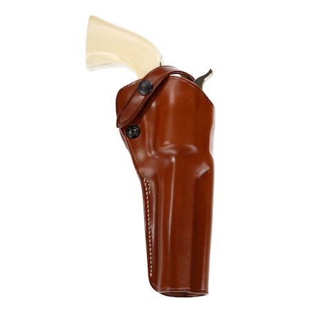 Galco Gunleather